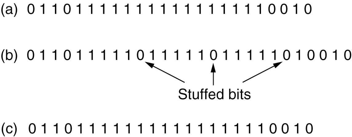 image-20230927084824076